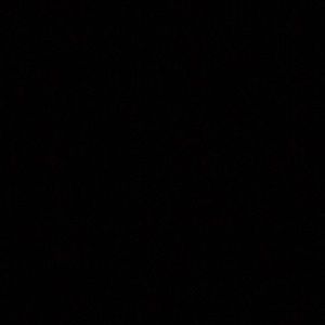 Meet your Posher, Hailie